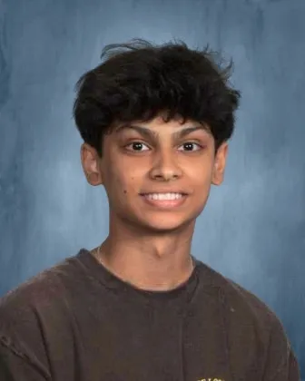 Sujit Pai - COO of Craft Fidgets LLC